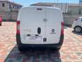 Fiat Fiorino 1.3 MJT 75CV Furgone Sx ....e6 Bianco - thumbnail 6