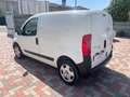Fiat Fiorino 1.3 MJT 75CV Furgone Sx ....e6 Bianco - thumbnail 4