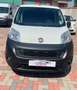 Fiat Fiorino 1.3 MJT 75CV Furgone Sx ....e6 Bianco - thumbnail 2