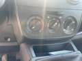 Fiat Fiorino 1.3 MJT 75CV Furgone Sx ....e6 Bianco - thumbnail 11