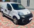 Fiat Fiorino 1.3 MJT 75CV Furgone Sx ....e6 Bianco - thumbnail 3