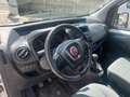 Fiat Fiorino 1.3 MJT 75CV Furgone Sx ....e6 Bianco - thumbnail 8