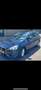 BMW 214 BMW 214d Active Tourer Blu/Azzurro - thumbnail 1