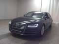 Audi A8 Lang 3.0 TDI Qu. Lang Leder Navi GSD Matrix Schwarz - thumbnail 2