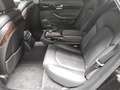 Audi A8 Lang 3.0 TDI Qu. Lang Leder Navi GSD Matrix Schwarz - thumbnail 13