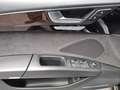 Audi A8 Lang 3.0 TDI Qu. Lang Leder Navi GSD Matrix Schwarz - thumbnail 9