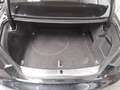 Audi A8 Lang 3.0 TDI Qu. Lang Leder Navi GSD Matrix Schwarz - thumbnail 12