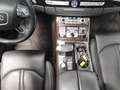 Audi A8 Lang 3.0 TDI Qu. Lang Leder Navi GSD Matrix Schwarz - thumbnail 6