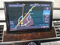 Audi A8 Lang 3.0 TDI Qu. Lang Leder Navi GSD Matrix Schwarz - thumbnail 7