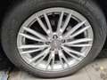 Audi A8 Lang 3.0 TDI Qu. Lang Leder Navi GSD Matrix Schwarz - thumbnail 10