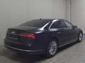 Audi A8 Lang 3.0 TDI Qu. Lang Leder Navi GSD Matrix Schwarz - thumbnail 4
