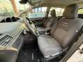Toyota Verso 1.6D 111PK |✅CAMERA | LANE ASSIST | BLUETOOTH | Wit - thumbnail 13