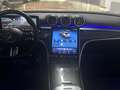 Mercedes-Benz C 200 d AMG Line - thumbnail 19