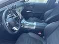 Mercedes-Benz C 200 d AMG Line - thumbnail 6