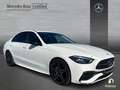 Mercedes-Benz C 200 d AMG Line - thumbnail 3