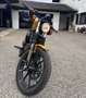 Harley-Davidson Sportster XL 883 Gelb - thumbnail 2
