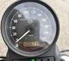 Harley-Davidson Sportster XL 883 Gelb - thumbnail 5