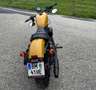 Harley-Davidson Sportster XL 883 Gelb - thumbnail 4