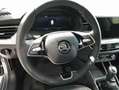 Skoda Scala Selection TSI Gris - thumbnail 8