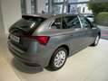 Skoda Scala Selection TSI Gris - thumbnail 5