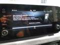 Skoda Scala Selection TSI Gris - thumbnail 10