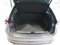 Skoda Scala Selection TSI Gris - thumbnail 21