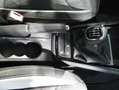 Skoda Scala Selection TSI Gris - thumbnail 17