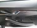 Skoda Scala Selection TSI Gris - thumbnail 15