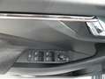 Skoda Scala Selection TSI Gris - thumbnail 6