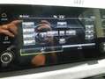 Skoda Scala Selection TSI Gris - thumbnail 13