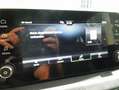 Skoda Scala Selection TSI Gris - thumbnail 12