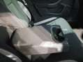 Skoda Scala Selection TSI Gris - thumbnail 19
