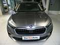Skoda Scala Selection TSI Gris - thumbnail 2