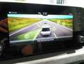 Skoda Scala Selection TSI Gris - thumbnail 11