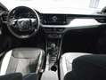 Skoda Scala Selection TSI Gris - thumbnail 20