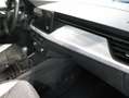 Skoda Scala Selection TSI Gris - thumbnail 16