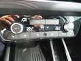 Skoda Scala Selection TSI Gris - thumbnail 14
