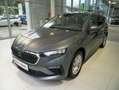 Skoda Scala Selection TSI Gris - thumbnail 1