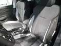 Skoda Scala Selection TSI Gris - thumbnail 7