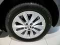 Skoda Scala Selection TSI Gris - thumbnail 22