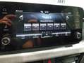 Skoda Scala Selection TSI Gris - thumbnail 9