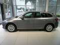 Skoda Scala Selection TSI Gris - thumbnail 3