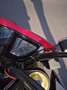 Honda CB 1000 1000R - thumbnail 5