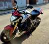 Honda CB 1000 1000R - thumbnail 2
