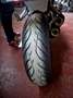 Honda CB 1000 1000R - thumbnail 10