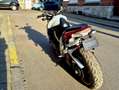 Honda CB 1000 1000R - thumbnail 6