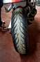 Honda CB 1000 1000R - thumbnail 9