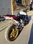 Honda CB 1000 1000R - thumbnail 8