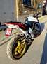 Honda CB 1000 1000R - thumbnail 4