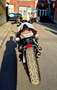 Honda CB 1000 1000R - thumbnail 7